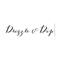 Drizzle and Dip | Top South African Food Photography & Recipe Blog