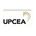 Online, Continuing, and Professional Education Update by UPCEA