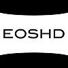 EOSHD