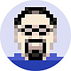Michael Kitces (Nerd's Eye View)