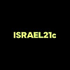 ISRAEL21c