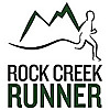 Rock Creek Runner