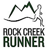 Rock Creek Runner 