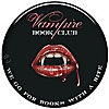 Vampire Book Club