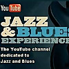 Jazz&Blues
