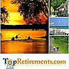 Topretirements