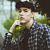 PatrickQuirky18