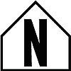 Newballpark.org