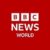 BBC News &raquo; World 