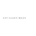 eat.sleep.wear. 