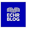 ECHR Blog