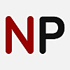 Noobpreneur Magazine | Small Business Tips, News & Ideas