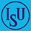 ISU Junior Grand Prix 