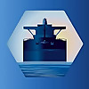 World Maritime News