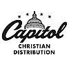 Capitol Christian Music Group