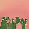 Hillsong united TV