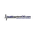 Healthsystemcio.com