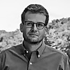 vlogbrothers | Educational Youtubers