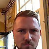 Wayne Goss 