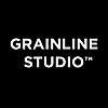 Grainline Studio Blog