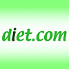 Diet health