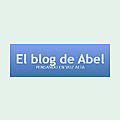 El blog de Abel