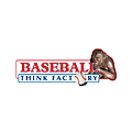 Baseball Think Factory 