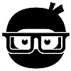 Ninja Squad Blog