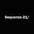 Sequenza21 | Contemporary Classical Music Blog