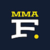 MMA Fighting