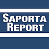Saporta Report