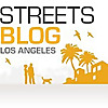 Streetsblog Los Angeles