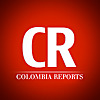 Colombia Reports
