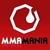 MMA Mania