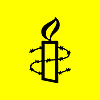 Amnesty International