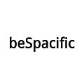 BeSpacific