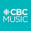 CBC Music 