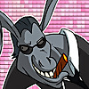 Video game dunkey