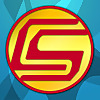 CaptainSparklez
