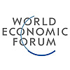 World Economic Forum