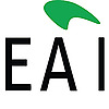 Energy Alternatives India Blog