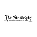 The Fitnessista