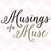 Musings of a Muse