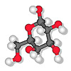 Sci.News
