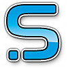 SciTechDaily » Science