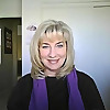 Reviews from the Heart