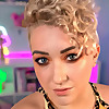 xsparkage