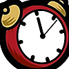 11 Second Club - The Monthly Character Animation Competition