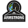 NASA Amstrong Flight research Center