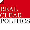 RealClearPolitics